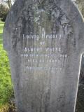 image of grave number 376259